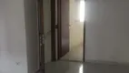 Foto 3 de Sobrado com 2 Quartos à venda, 44m² em Vila Prudente, São Paulo