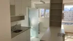 Foto 6 de Apartamento com 2 Quartos à venda, 64m² em Cidade Baixa, Porto Alegre