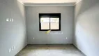 Foto 18 de Casa de Condomínio com 3 Quartos à venda, 160m² em São Venancio, Itupeva