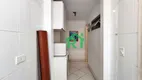 Foto 32 de Apartamento com 2 Quartos à venda, 100m² em Jardim Astúrias, Guarujá