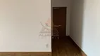 Foto 5 de Apartamento com 2 Quartos à venda, 89m² em Jardim Paulista, Ribeirão Preto