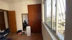 Foto 17 de Apartamento com 3 Quartos à venda, 94m² em União, Belo Horizonte