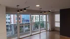 Foto 4 de Sala Comercial à venda, 45m² em Bela Vista, São Paulo