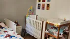 Foto 13 de Apartamento com 3 Quartos à venda, 95m² em Butantã, São Paulo