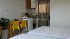 Foto 15 de Flat com 2 Quartos à venda, 64m² em Praia do Coqueiro, Luís Correia