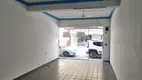 Foto 3 de Ponto Comercial à venda, 45m² em Centro, Piúma