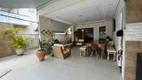 Foto 15 de Casa de Condomínio com 3 Quartos à venda, 240m² em Loteamento Portal do Sol II, Goiânia