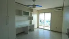 Foto 29 de Apartamento com 3 Quartos à venda, 146m² em Praia Campista, Macaé