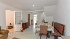 Foto 4 de Sobrado com 3 Quartos à venda, 143m² em Jardim Karla, Pinhais