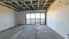 Foto 4 de Sala Comercial para alugar, 52m² em Coroa do Meio, Aracaju