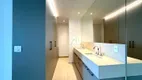 Foto 19 de Apartamento com 1 Quarto para venda ou aluguel, 122m² em Barra da Tijuca, Rio de Janeiro