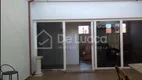 Foto 5 de Casa com 4 Quartos para venda ou aluguel, 260m² em Jardim das Paineiras, Campinas