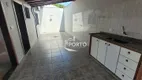 Foto 18 de Casa com 3 Quartos à venda, 149m² em Nova Piracicaba, Piracicaba