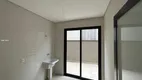 Foto 27 de Casa de Condomínio com 4 Quartos à venda, 365m² em Alphaville, Santana de Parnaíba