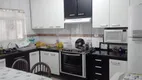 Foto 14 de Casa com 2 Quartos à venda, 120m² em Vila Guilhermina, São Paulo