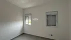 Foto 10 de Apartamento com 2 Quartos à venda, 74m² em Vila Independência, Piracicaba