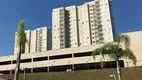 Foto 6 de Apartamento com 2 Quartos à venda, 54m² em Vila Nambi, Jundiaí