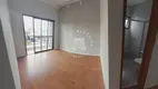 Foto 17 de Casa de Condomínio com 4 Quartos à venda, 239m² em Jacaré, Itupeva