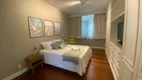 Foto 8 de Apartamento com 4 Quartos à venda, 286m² em Leblon, Rio de Janeiro