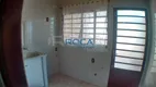 Foto 13 de Casa com 3 Quartos à venda, 187m² em Jardim Centenário, São Carlos