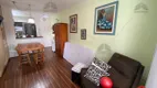 Foto 8 de Apartamento com 3 Quartos à venda, 60m² em Vila Prudente, São Paulo