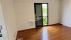 Foto 94 de Casa de Condomínio com 4 Quartos para venda ou aluguel, 320m² em Tamboré, Santana de Parnaíba