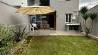 Foto 13 de Sobrado com 3 Quartos à venda, 140m² em Canudos, Novo Hamburgo