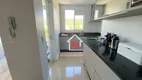 Foto 14 de Apartamento com 3 Quartos à venda, 112m² em Velha, Blumenau