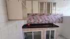 Foto 11 de Apartamento com 2 Quartos à venda, 61m² em Fonseca, Niterói