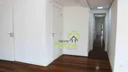 Foto 41 de Apartamento com 4 Quartos à venda, 254m² em Vila Mariana, São Paulo