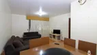 Foto 2 de Apartamento com 2 Quartos à venda, 84m² em Auxiliadora, Porto Alegre