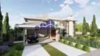 Foto 2 de Casa de Condomínio com 3 Quartos à venda, 250m² em Residencial Green Park, Itupeva