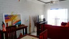 Foto 3 de Apartamento com 2 Quartos à venda, 70m² em Enseada, Guarujá