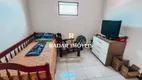 Foto 14 de Apartamento com 3 Quartos à venda, 190m² em Vila Blanche, Cabo Frio