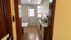 Foto 7 de Apartamento com 3 Quartos à venda, 82m² em Santana, Porto Alegre