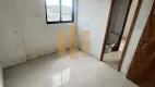 Foto 17 de Apartamento com 3 Quartos à venda, 108m² em Tamarineira, Recife