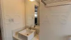 Foto 11 de Flat com 1 Quarto para alugar, 33m² em Vila Olímpia, São Paulo