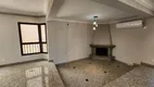 Foto 3 de Apartamento com 4 Quartos para venda ou aluguel, 220m² em Jardim Paraíso, Campinas