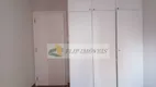 Foto 7 de Apartamento com 3 Quartos à venda, 78m² em Cambuí, Campinas