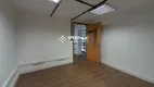 Foto 16 de Ponto Comercial para alugar, 494m² em São Pelegrino, Caxias do Sul