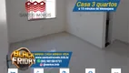 Foto 5 de Casa com 3 Quartos à venda, 92m² em Pedras, Fortaleza