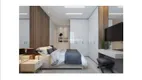 Foto 14 de Apartamento com 2 Quartos à venda, 58m² em Casa Amarela, Recife
