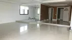 Foto 2 de Apartamento com 3 Quartos à venda, 235m² em Moema, São Paulo