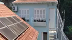 Foto 12 de Sobrado com 3 Quartos à venda, 162m² em Vila Assunção, Porto Alegre