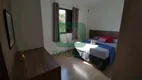 Foto 18 de Apartamento com 3 Quartos à venda, 93m² em Patrimônio, Uberlândia