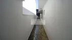 Foto 5 de Casa com 3 Quartos à venda, 210m² em Alto da Mooca, São Paulo