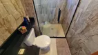 Foto 16 de Apartamento com 3 Quartos à venda, 76m² em Vila Poupança, Santana de Parnaíba