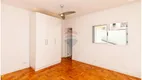 Foto 13 de Casa com 2 Quartos à venda, 85m² em Planalto Paulista, São Paulo