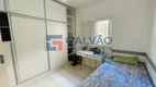 Foto 7 de Casa de Condomínio com 4 Quartos à venda, 400m² em Caxambú, Jundiaí
