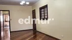 Foto 8 de Sobrado com 3 Quartos para alugar, 202m² em Vila Floresta, Santo André